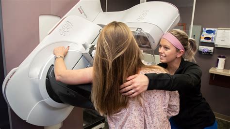 the villages screening mammogram|THE BEST 10 Diagnostic Imaging in THE VILLAGES, FL .